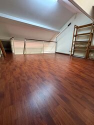 Jalan Mulia (D13),  #559007441